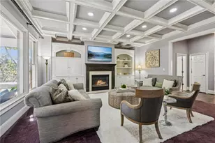 4891 Tarry Post Ln, Suwanee, GA 30024 - Photo 8