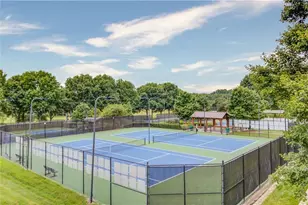 4891 Tarry Post Ln, Suwanee, GA 30024 - Photo 64