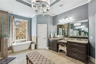 4891 Tarry Post Ln, Suwanee, GA 30024 - Photo 24