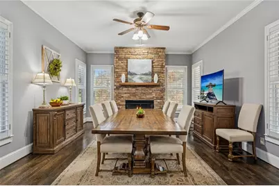 4891 Tarry Post Lane, Suwanee, GA 30024 - Photo 10