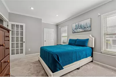 4891 Tarry Post Lane, Suwanee, GA 30024 - Photo 36