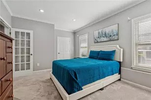 4891 Tarry Post Ln, Suwanee, GA 30024 - Photo 36