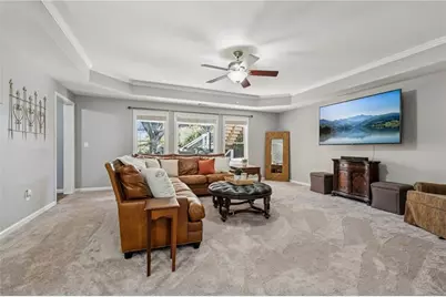 4891 Tarry Post Lane, Suwanee, GA 30024 - Photo 32