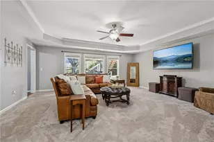 4891 Tarry Post Ln, Suwanee, GA 30024 - Photo 32