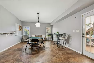 4891 Tarry Post Lane, Suwanee, GA 30024 - Photo 40