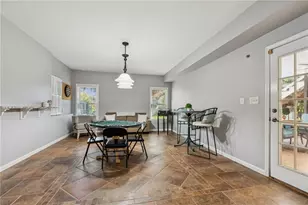 4891 Tarry Post Ln, Suwanee, GA 30024 - Photo 40