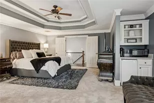 4891 Tarry Post Ln, Suwanee, GA 30024 - Photo 22