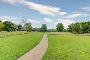 4891 Tarry Post Ln, Suwanee, GA 30024 - Photo 60