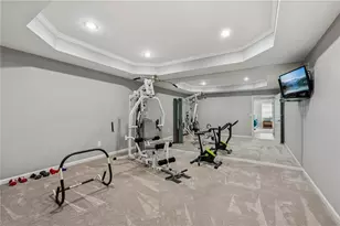 4891 Tarry Post Ln, Suwanee, GA 30024 - Photo 38