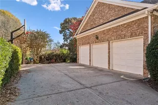 4891 Tarry Post Ln, Suwanee, GA 30024 - Photo 48