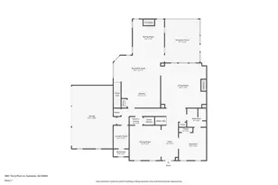 4891 Tarry Post Ln, Suwanee, GA 30024 - Photo 52