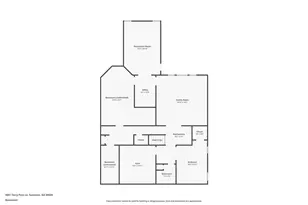 4891 Tarry Post Ln, Suwanee, GA 30024 - Photo 54