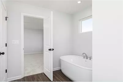 322 Chattahoochee Circle, Locust Grove, GA 30248 - Photo 32