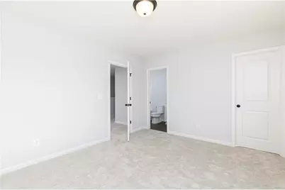 322 Chattahoochee Circle, Locust Grove, GA 30248 - Photo 36