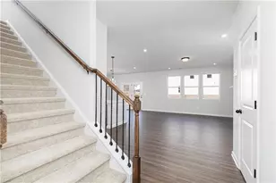 322 Chattahoochee Cir, Locust Grove, GA 30248 - Photo 14