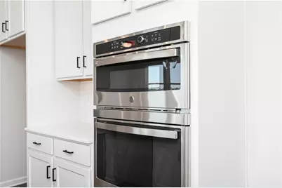 322 Chattahoochee Circle, Locust Grove, GA 30248 - Photo 24