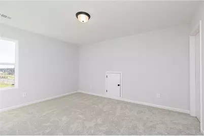 322 Chattahoochee Circle, Locust Grove, GA 30248 - Photo 38