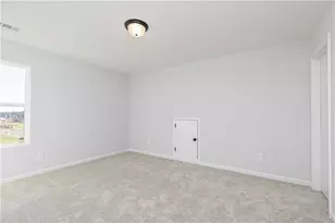 322 Chattahoochee Cir, Locust Grove, GA 30248 - Photo 38