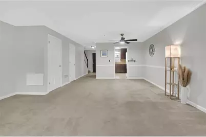 138 Sterling Court, Alpharetta, GA 30004 - Photo 4