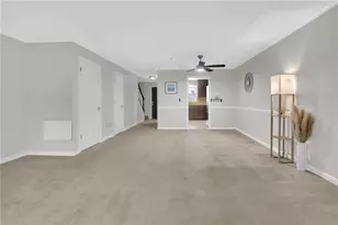 138 Sterling Ct, Alpharetta, GA 30004 - Photo 4