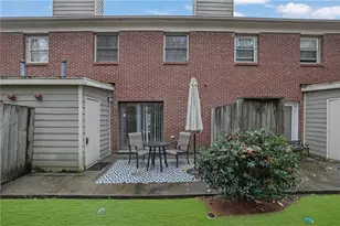 138 Sterling Ct, Alpharetta, GA 30004 - Photo 20