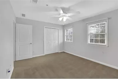 138 Sterling Court, Alpharetta, GA 30004 - Photo 16