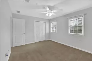 138 Sterling Ct, Alpharetta, GA 30004 - Photo 16