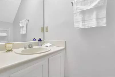 138 Sterling Court, Alpharetta, GA 30004 - Photo 18