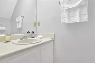 138 Sterling Ct, Alpharetta, GA 30004 - Photo 18