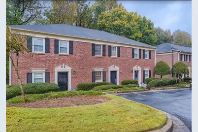 138 Sterling Court, Alpharetta, GA 30004 - Photo 22