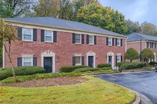 138 Sterling Ct, Alpharetta, GA 30004 - Photo 22