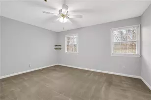 138 Sterling Ct, Alpharetta, GA 30004 - Photo 10