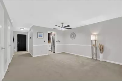 138 Sterling Court, Alpharetta, GA 30004 - Photo 6