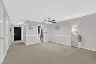 138 Sterling Ct, Alpharetta, GA 30004 - Photo 6