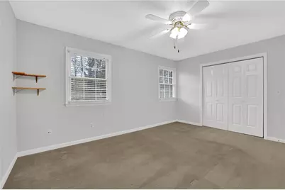 138 Sterling Court, Alpharetta, GA 30004 - Photo 12