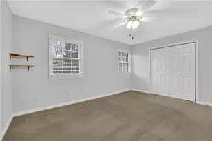 138 Sterling Ct, Alpharetta, GA 30004 - Photo 12