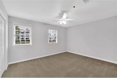 138 Sterling Court, Alpharetta, GA 30004 - Photo 14