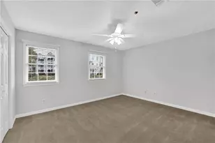 138 Sterling Ct, Alpharetta, GA 30004 - Photo 14