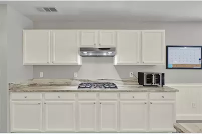 38 Branch Valley Lane, Dallas, GA 30132 - Photo 14