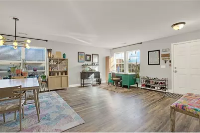 38 Branch Valley Lane, Dallas, GA 30132 - Photo 6