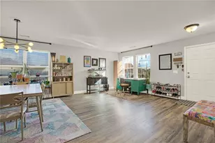 38 Branch Valley Ln, Dallas, GA 30132 - Photo 6