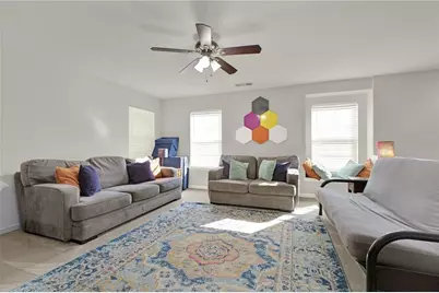 38 Branch Valley Lane, Dallas, GA 30132 - Photo 24