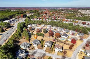 38 Branch Valley Ln, Dallas, GA 30132 - Photo 46