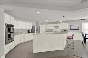 38 Branch Valley Ln, Dallas, GA 30132 - Photo 12