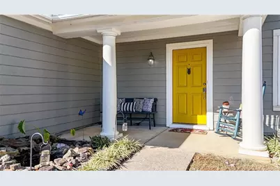 38 Branch Valley Lane, Dallas, GA 30132 - Photo 4