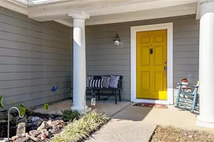 38 Branch Valley Ln, Dallas, GA 30132 - Photo 4