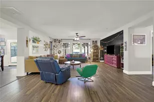 38 Branch Valley Ln, Dallas, GA 30132 - Photo 10