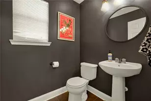 38 Branch Valley Ln, Dallas, GA 30132 - Photo 20