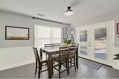 38 Branch Valley Lane, Dallas, GA 30132 - Photo 16