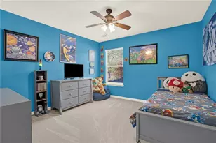38 Branch Valley Ln, Dallas, GA 30132 - Photo 34